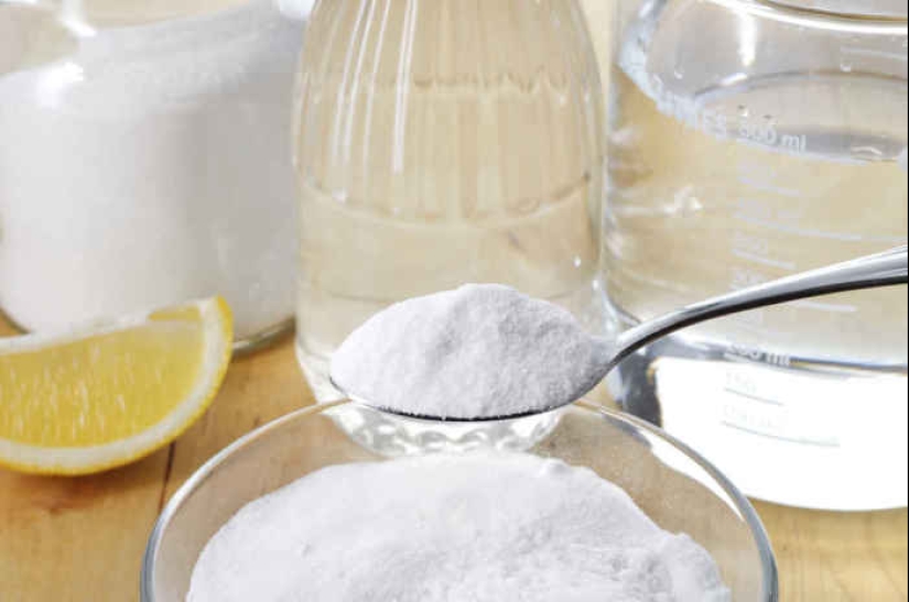 10 unusual ways to use a multicooker that are not related to cooking 10 unusual ways to use a multicooker that are not related to cooking