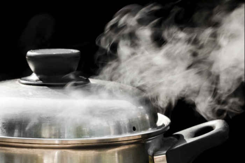 10 unusual ways to use a multicooker that are not related to cooking 10 unusual ways to use a multicooker that are not related to cooking