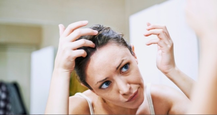10 usos del limón en la belleza 10 usos del limón en la belleza