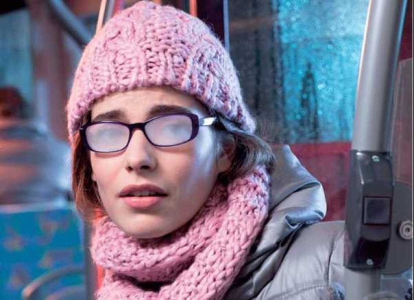 10 ways to use dishwashing detergent for other purposes 10 ways to use dishwashing detergent for other purposes