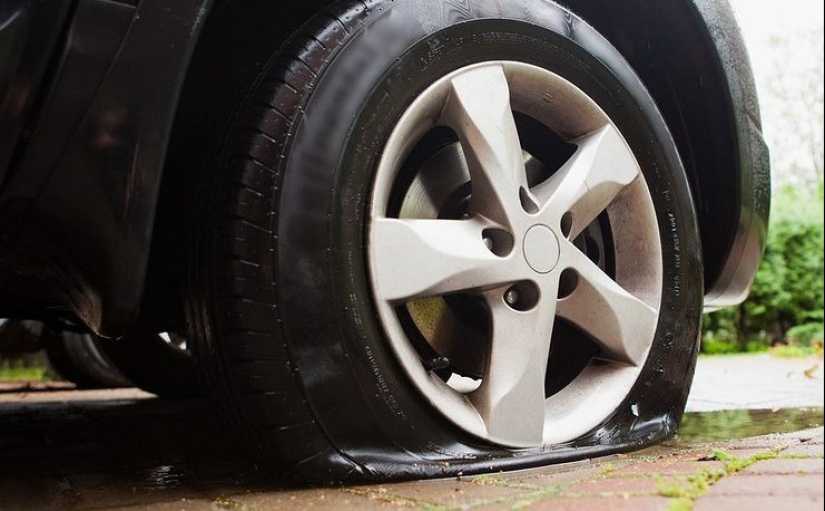 10 ways to use dishwashing detergent for other purposes 10 ways to use dishwashing detergent for other purposes