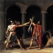 10 weird misconceptions about Ancient Rome 10 weird misconceptions about Ancient Rome