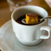 10 Weirdest Coffee Recipes From Around the World You Need to Try at Least Once in Your Life 10 Weirdest Coffee Recipes From Around the World You Need to Try at Least Once in Your Life