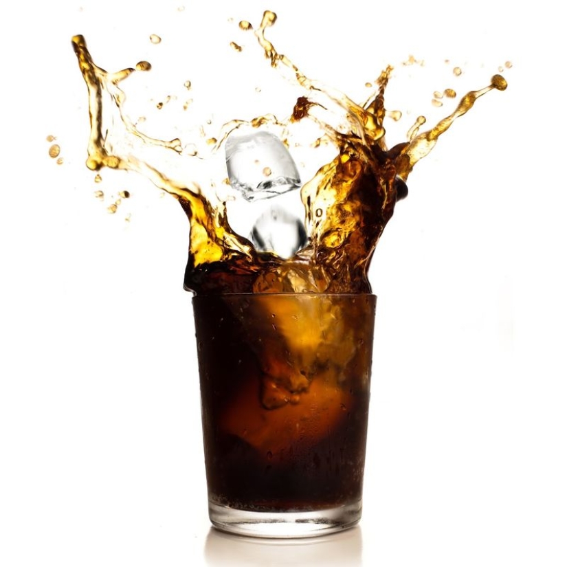 10 Weirdest Coffee Recipes From Around the World You Need to Try at Least Once in Your Life 10 Weirdest Coffee Recipes From Around the World You Need to Try at Least Once in Your Life