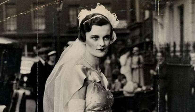 10 women who went down in history as the most scandalous persons 10 women who went down in history as the most scandalous persons