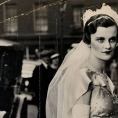 10 women who went down in history as the most scandalous persons 10 women who went down in history as the most scandalous persons