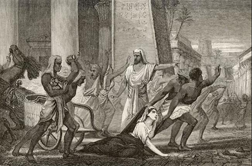 10 women who went down in history as the most scandalous persons 10 women who went down in history as the most scandalous persons
