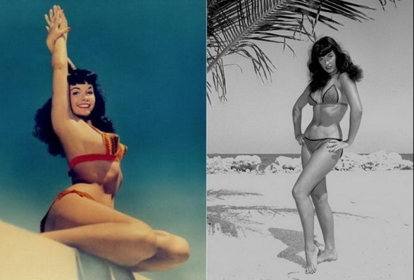 10 women who went down in history as the most scandalous persons 10 women who went down in history as the most scandalous persons