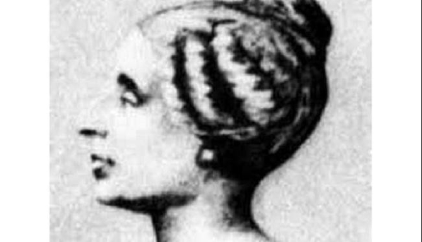 10 women who went down in history as the most scandalous persons 10 women who went down in history as the most scandalous persons