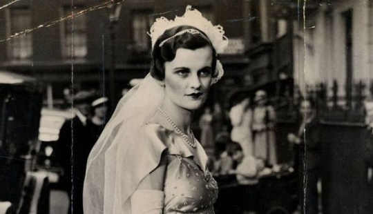 10 women who went down in history as the most scandalous persons 10 women who went down in history as the most scandalous persons