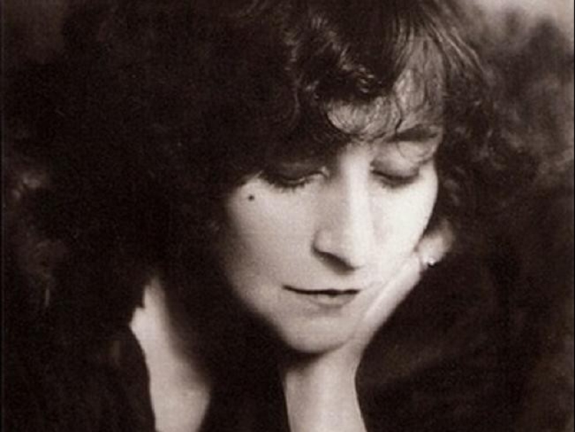 10 women who went down in history as the most scandalous persons 10 women who went down in history as the most scandalous persons