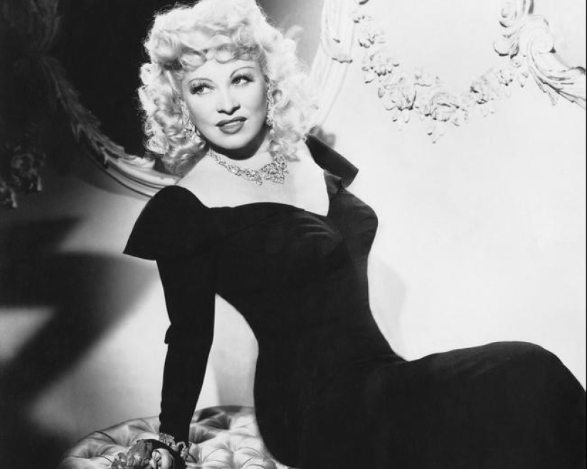 10 women who went down in history as the most scandalous persons 10 women who went down in history as the most scandalous persons