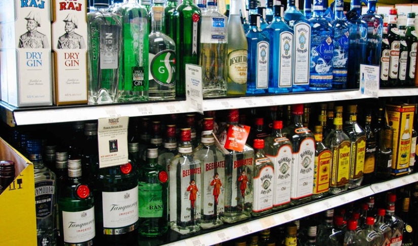 10 workplaces where you can and should drink alcohol 10 workplaces where you can and should drink alcohol