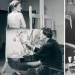 100 artistas famosos y sus talleres 100 artistas famosos y sus talleres