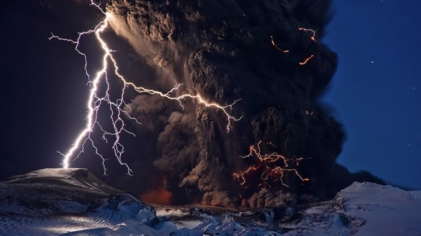 100 best photos without photoshop