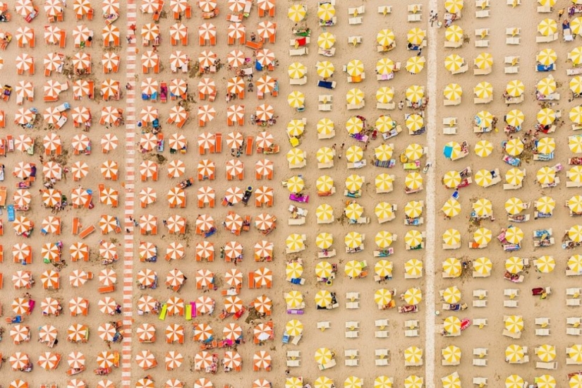 100 best photos without photoshop