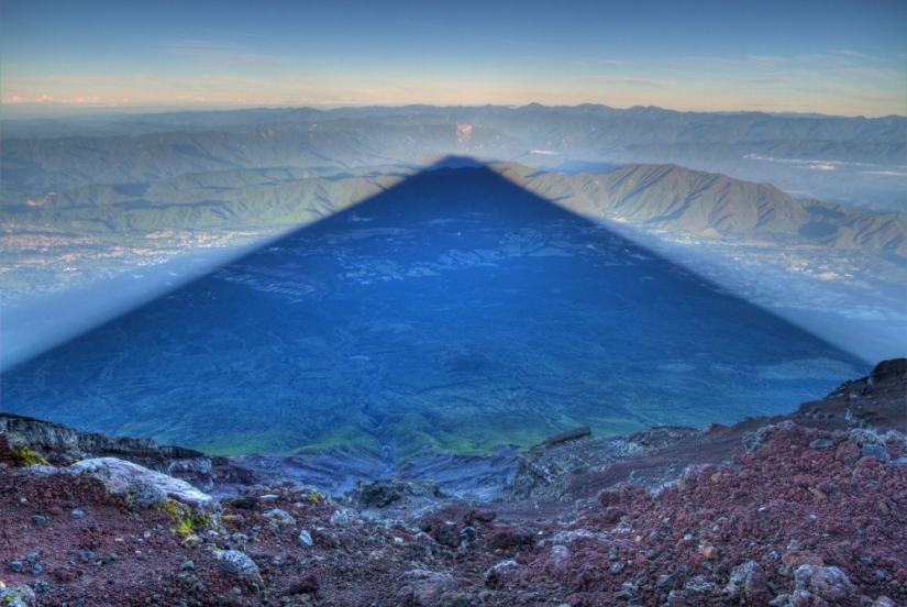 100 best photos without photoshop
