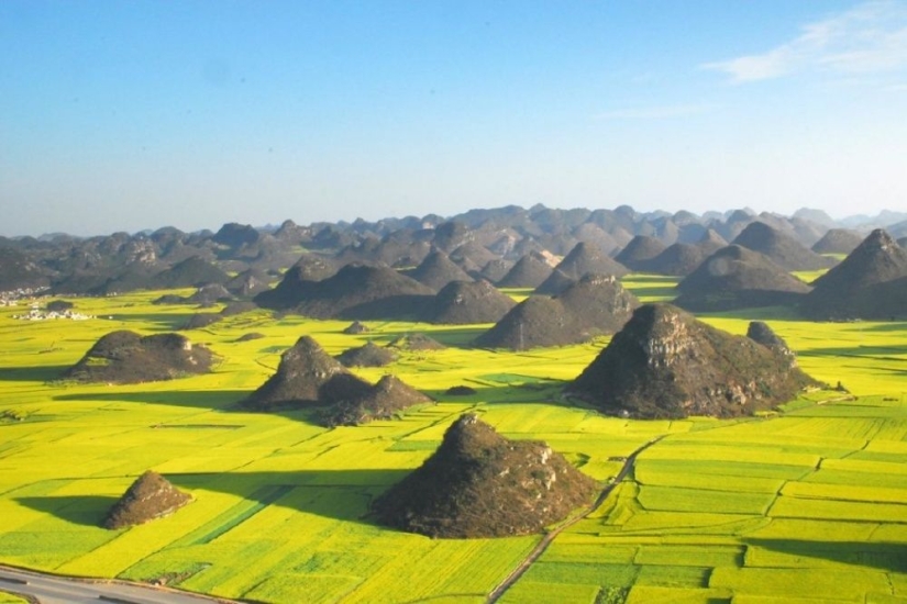 100 best photos without photoshop
