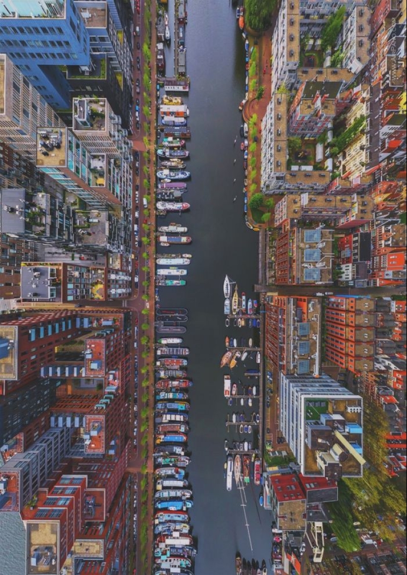 100 best photos without photoshop