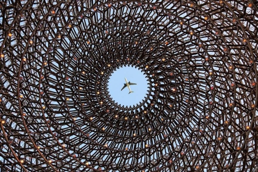 100 best photos without photoshop