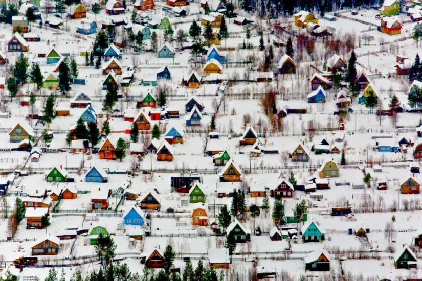 100 best photos without photoshop