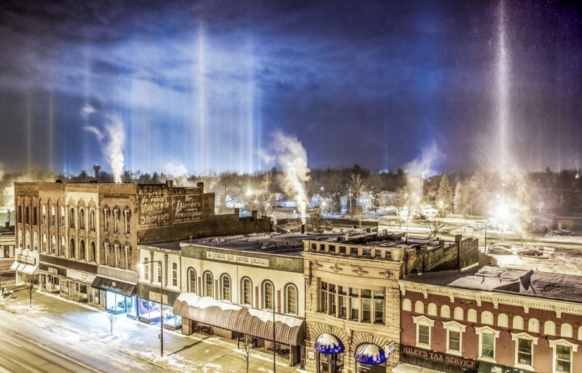 100 best photos without photoshop