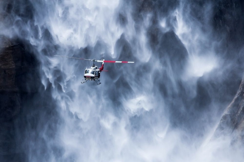 100 best photos without photoshop