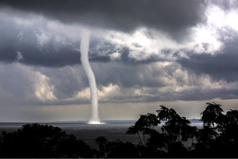 100 best photos without photoshop