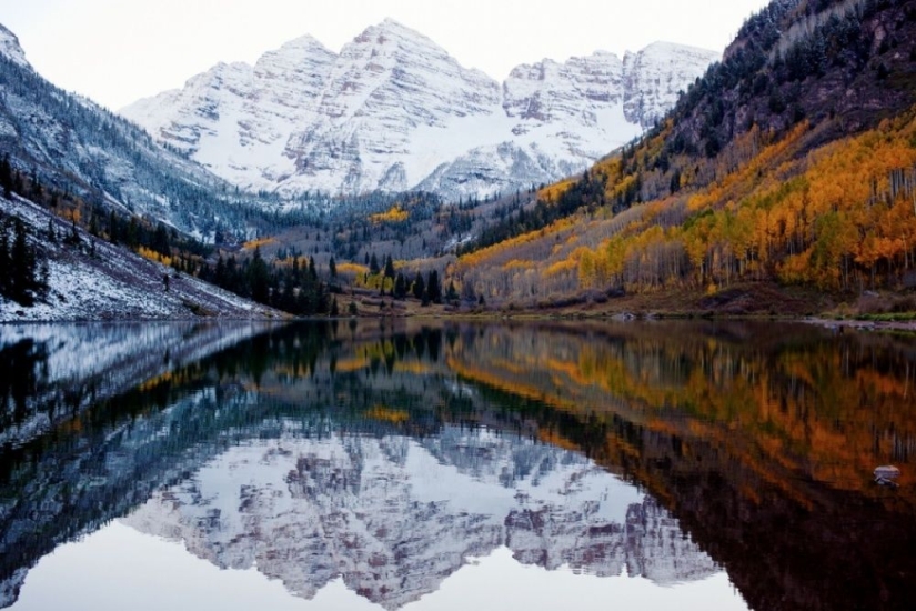 100 best photos without photoshop