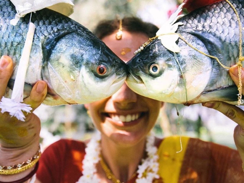 100 best photos without photoshop