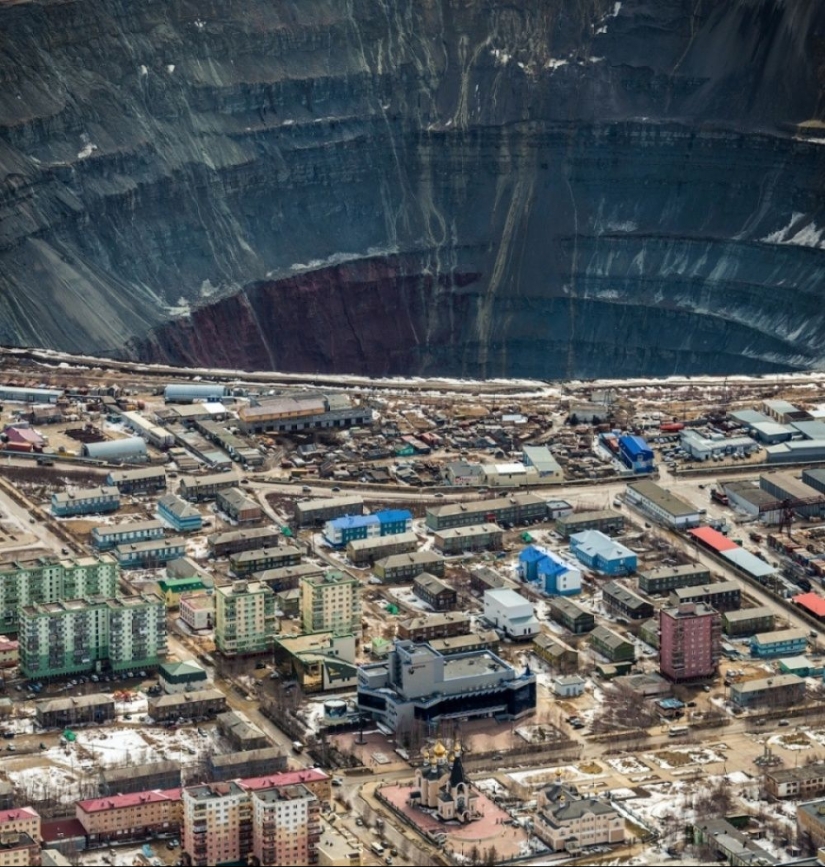 100 best photos without photoshop