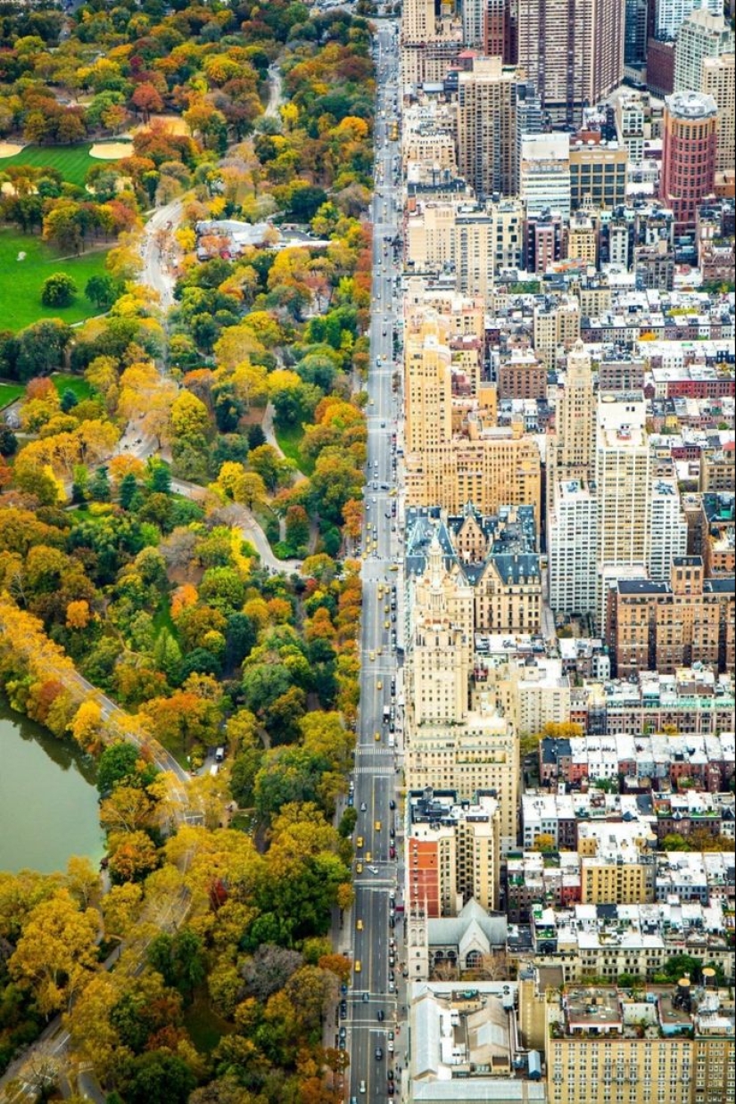 100 best photos without photoshop