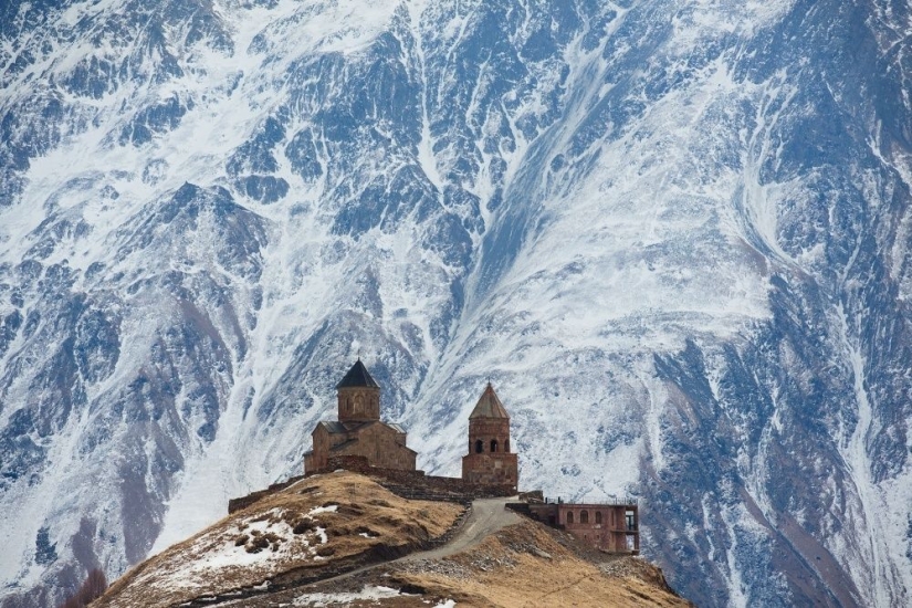 100 best photos without photoshop
