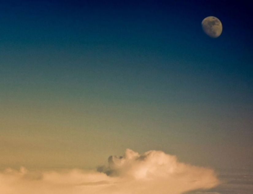 100 best photos without photoshop