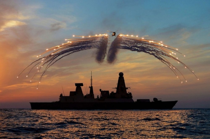 100 best photos without photoshop