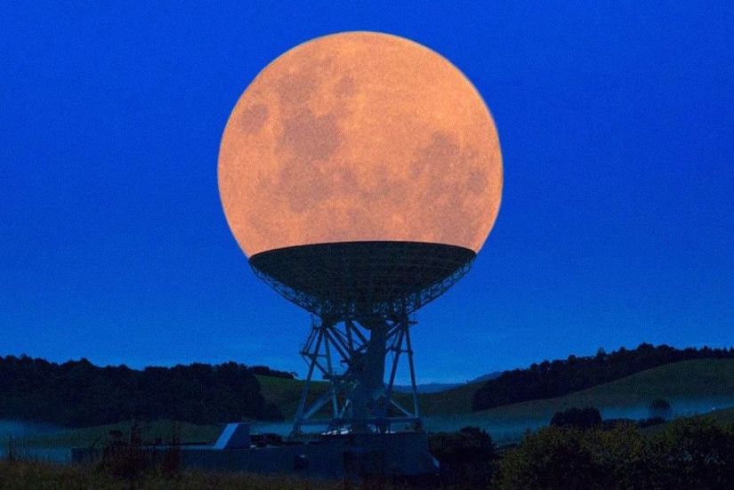 100 best photos without photoshop