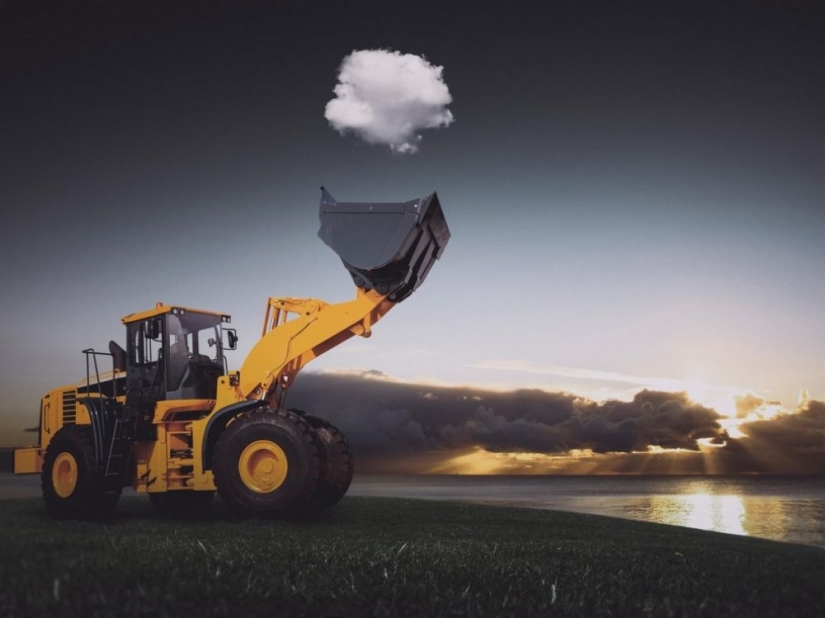 100 best photos without photoshop