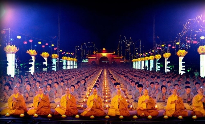 100 best photos without photoshop