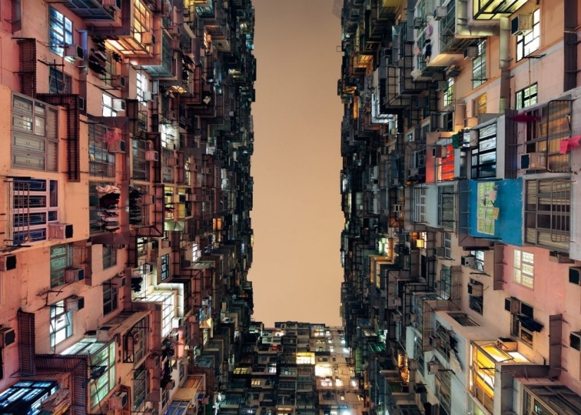 100 best photos without photoshop