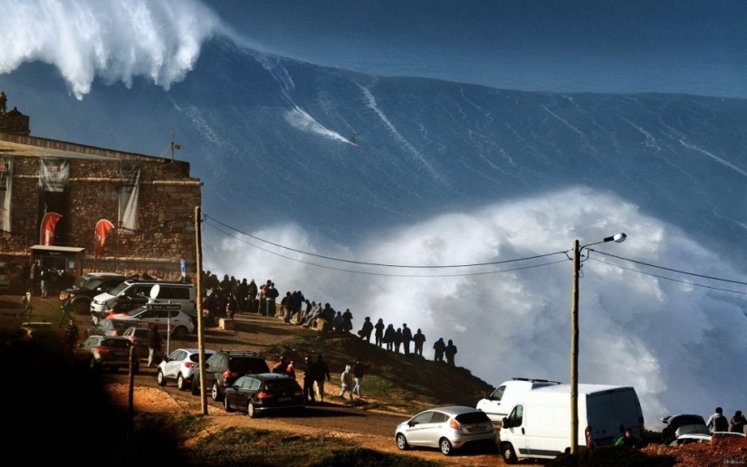 100 best photos without photoshop