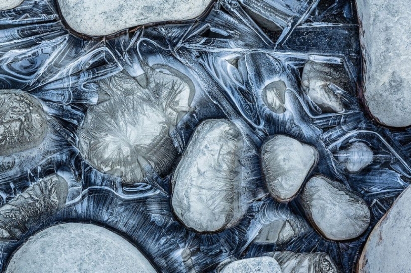 100 best photos without photoshop