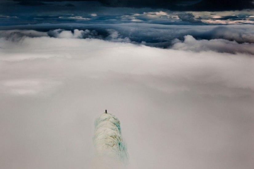 100 best photos without photoshop