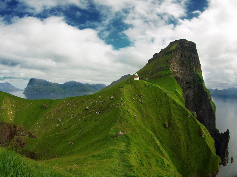 100 best photos without photoshop