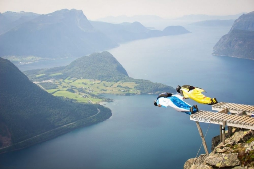 100 best photos without photoshop