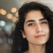 "100 caras en 100 países": emocional retratos de pasajeros del aeropuerto de Estambul "100 caras en 100 países": emocional retratos de pasajeros del aeropuerto de Estambul
