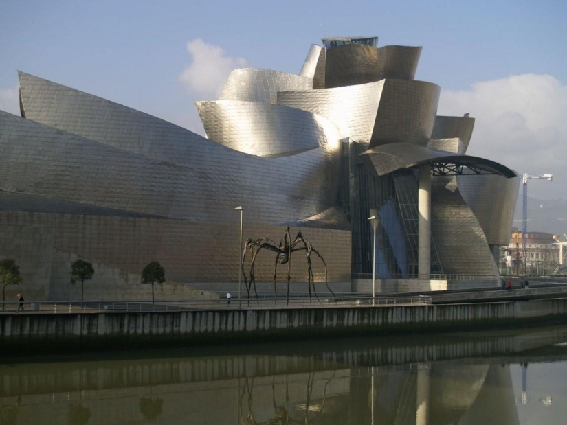 100 lugares en el mundo que debes visitar en tu vida