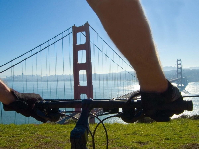 100 lugares en el mundo que debes visitar en tu vida