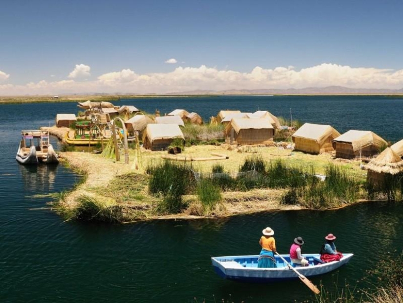 100 places in the world that you must visit in your life 100 places in the world that you must visit in your life