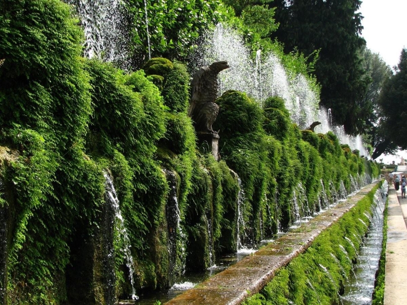 100 places in the world that you must visit in your life 100 places in the world that you must visit in your life