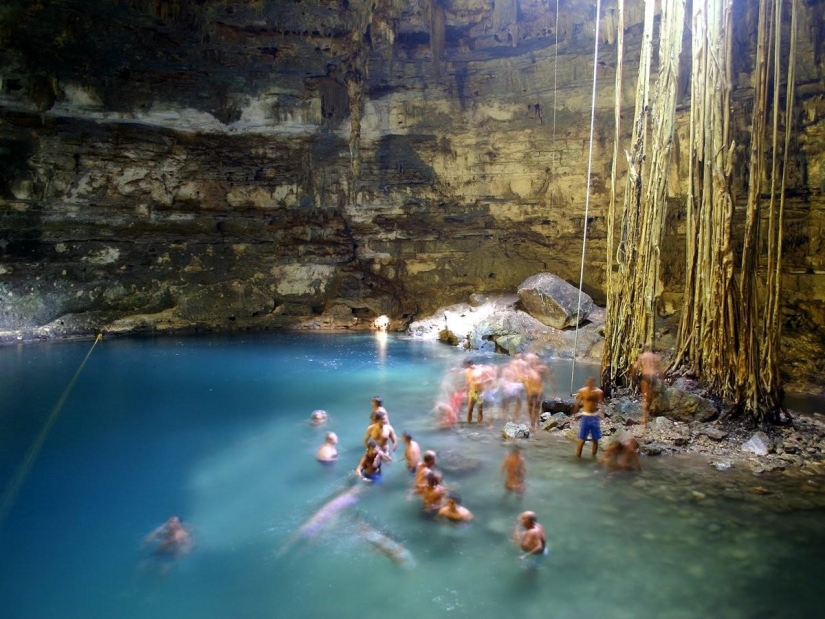 100 places in the world that you must visit in your life 100 places in the world that you must visit in your life